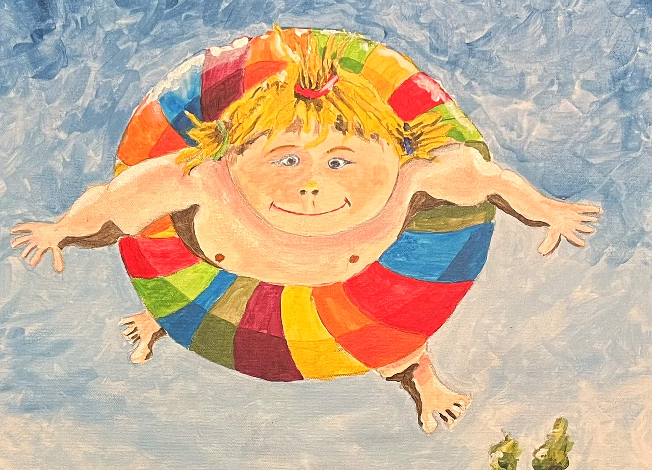 Ticket Rote Kapelle 2.11.25 - Generalprobe Sapperlotti